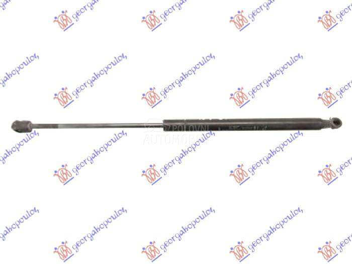 AMORTIZER GEPEK VRATA 07- (478