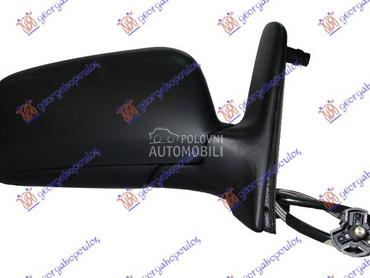 RETROVIZOR MEHANICKI SA SAJLOM za Seat Alhambra od 1995. do 2010. god.