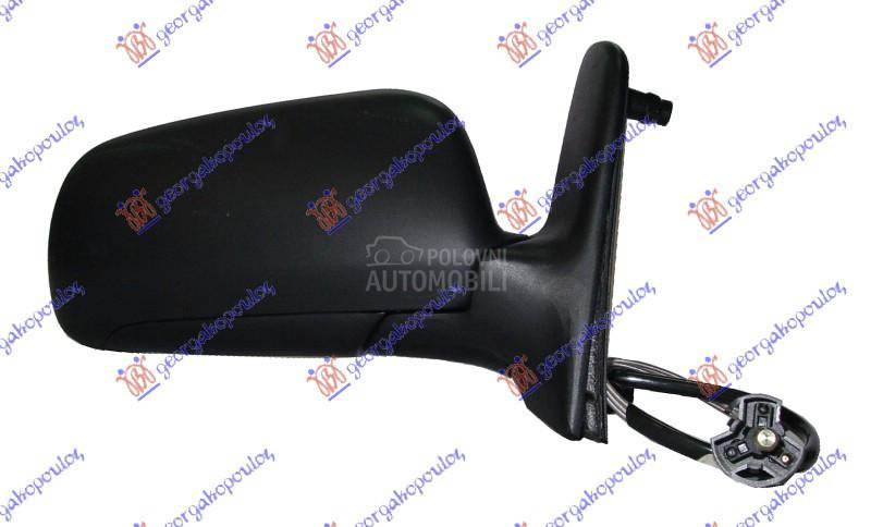 RETROVIZOR MEHANICKI SA SAJLOM