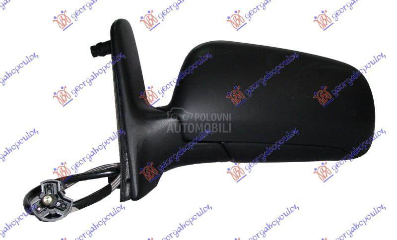 RETROVIZOR MEHANICKI SA SAJLOM