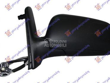 RETROVIZOR MEHANICKI SA SAJLOM za Seat Alhambra od 1995. do 2010. god.