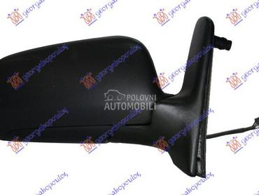 RETROVIZOR ELEKTRICNI SA GREJA za Seat Alhambra od 1995. do 2010. god.
