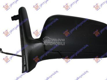 RETROVIZOR ELEKTRICNI SA GREJA za Seat Alhambra od 1995. do 2010. god.