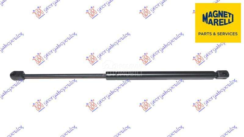 AMORTIZER GEPEK VRATA (470L-35