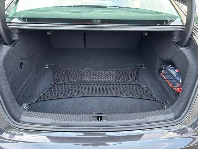 Audi A6 2.0 tdi Ultra