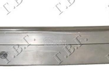 SINA PREDNJEG BRANIKA za Opel Tigra od 2004. do 2009. god.