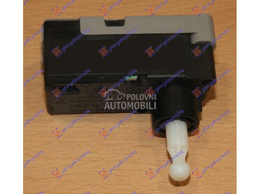 MOTOR FARA ELEKTRICNI (MARELLI za Opel Corsa C od 2000. do 2006. god.