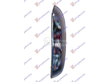 STOP LAMPA 3/5 VRATA (PROVIDNI za Opel Corsa C od 2000. do 2006. god.