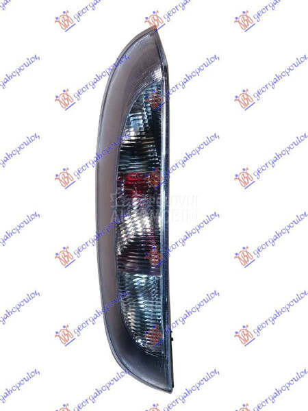 STOP LAMPA 3/5 VRATA (PROVIDNI