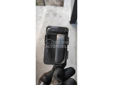 Ručica Vrata Unutrašnja L / D za Citroen Xsara Picasso