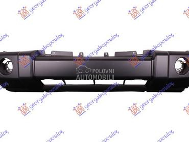 PREDNJI BRANIK (BEZ OTVORA ZA za Jeep Commander od 2006. do 2010. god.