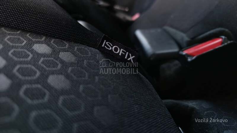 Hyundai i20 1.2i 16V