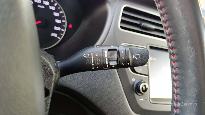 Hyundai i20 1.2i 16V