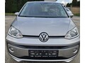 Volkswagen up! C.N.G HIGHLINE