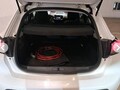 Peugeot 208 208 E