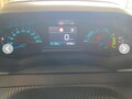 Peugeot 208 208 E