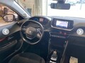Peugeot 208 208 E