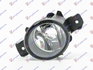 MAGLENKA -2005 (E) (DEPO) za Nissan Qashqai od 2007. do 2010. god.