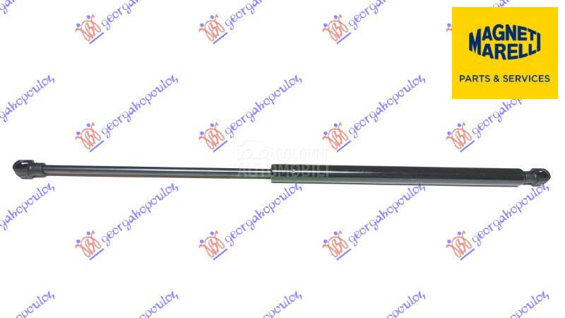 AMORTIZER GEPEK VRATA (513L-58