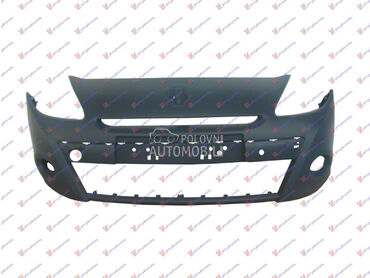 PREDNJI BRANIK PM (16INCH) (A za Renault Clio od 2009. do 2013. god.