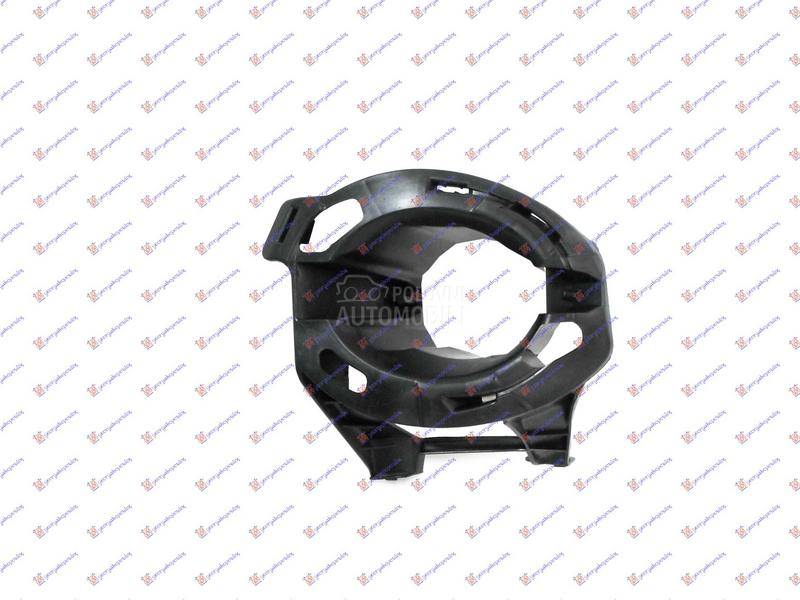 NOSAC MAGLENKE PLASTICNI