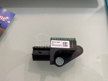 senzor udara za Volkswagen Tiguan