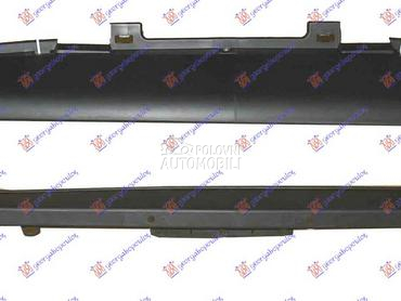 PREDNJI BRANIK PM -2007 za Suzuki Jimny od 1998. do 2018. god.