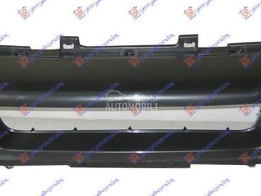 PREDNJI BRANIK PM 07-12 za Suzuki Jimny od 1998. do 2018. god.