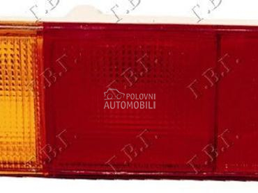 STOP LAMPA U BRANIKU (DEPO) za Suzuki Grand Vitara od 1999. do 2005. god.