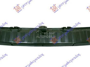 SINA PREDNJEG BRANIKA za Honda Jazz od 2008. do 2011. god.