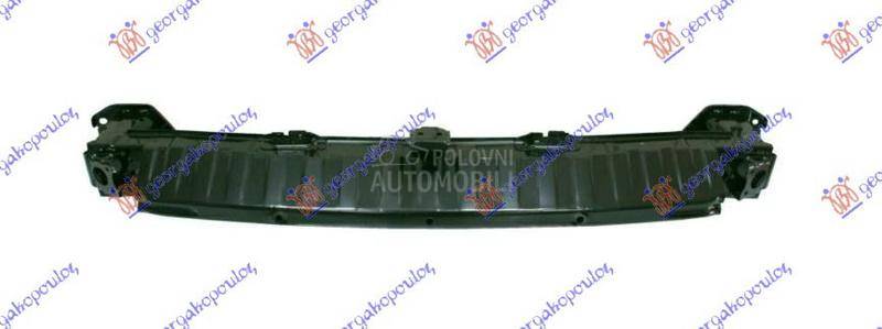 SINA PREDNJEG BRANIKA