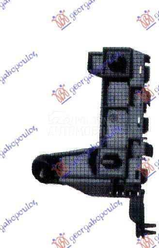 NOSAC PREDNJEG BRANIKA BOCNI P