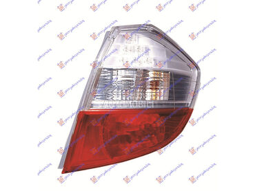 STOP LAMPA (DEPO) za Honda Jazz od 2008. do 2011. god.