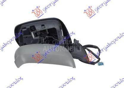 RETROVIZOR ELEKTRICNI PM (ELEK