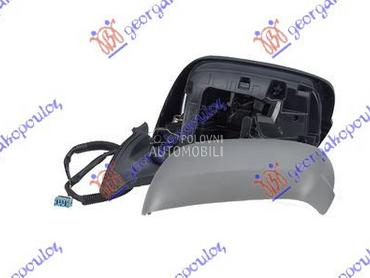 RETROVIZOR ELEKTRICNI PM (ELEK za Honda Jazz od 2008. do 2011. god.