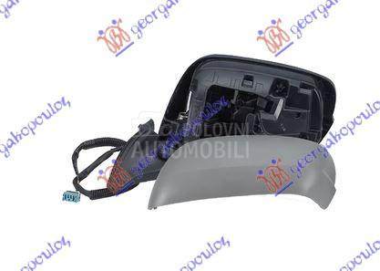 RETROVIZOR ELEKTRICNI PM (ELEK