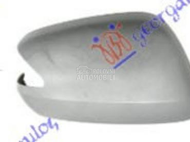 POKLOPAC RETROVIZORA PM (SA OT za Honda Jazz od 2008. do 2011. god.