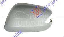 POKLOPAC RETROVIZORA PM (SA OT