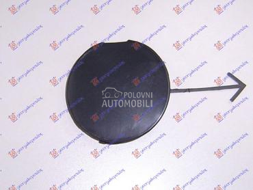 POKLOPAC KUKE PREDNJEG BRANIKA za Honda Jazz od 2008. do 2011. god.