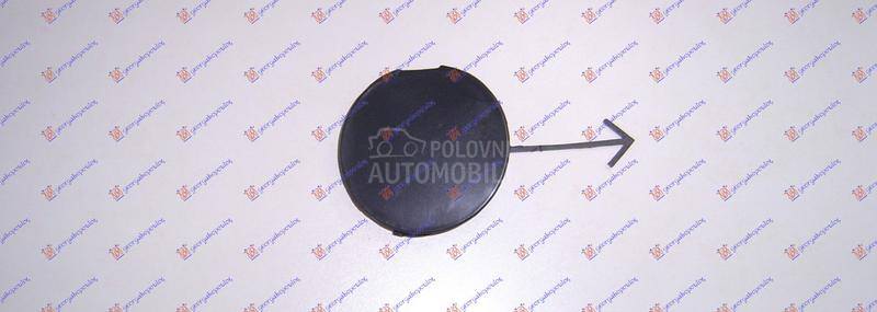 POKLOPAC KUKE PREDNJEG BRANIKA