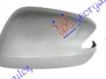 POKLOPAC RETROVIZORA PM (SA OT za Honda Jazz od 2008. do 2011. god.