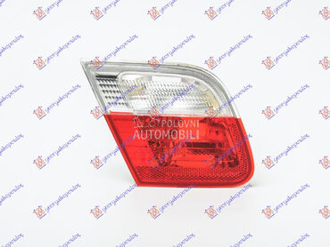 STOP LAMPA UNUTRASNJA (DEPO) za BMW Serija 3 od 1999. do 2003. god.