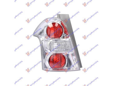STOP LAMPA (ULO) za Toyota Corolla Verso od 2007. do 2009. god.
