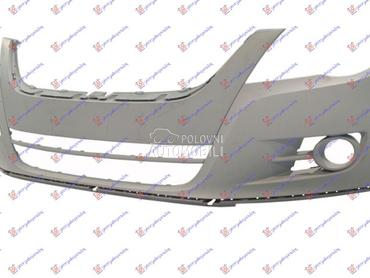 PREDNJI BRANIK PM za Volkswagen Tiguan od 2007. do 2011. god.