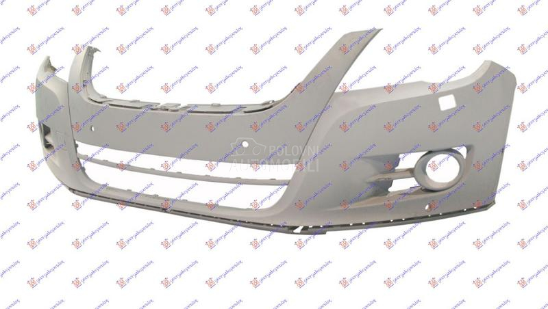 PREDNJI BRANIK PM (PRSKALICE)