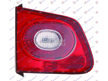 STOP LAMPA UNUTRASNJA (DEPO) za Volkswagen Tiguan od 2007. do 2011. god.