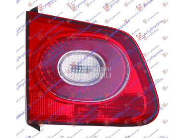 STOP LAMPA UNUTRASNJA (HELLA) za Volkswagen Tiguan od 2007. do 2011. god.