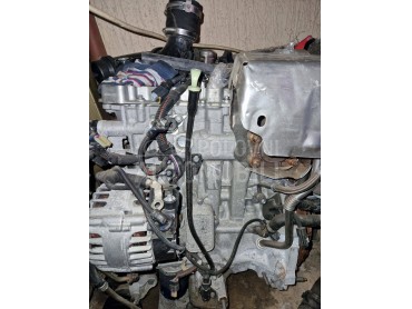 Motor za Peugeot 208, 308, 508 ... od 2019. do 2024. god.