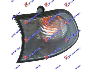 MIGAVAC PROVIDNI (MARELLI) za BMW Serija 3 od 2001. do 2005. god.