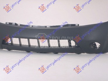 PREDNJI BRANIK -2006 za Nissan Murano od 2003. do 2014. god.